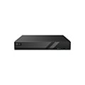Hybrid Video Recorders image